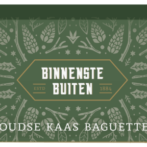 9636_Binnenstebuiten_Goudse kaas baguettes(1)