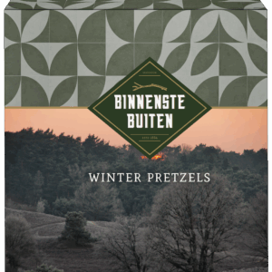 9637_Binnenstebuiten_Winter pretzels(1)