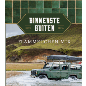 9638_Binnenstebuiten_Flammkuchen mix(1)