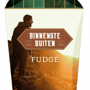 9640_Binnenstebuiten_Fudge