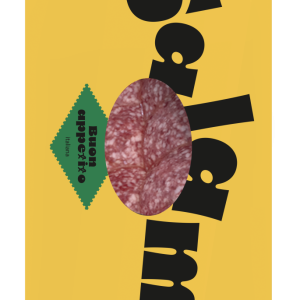 9656_Buon appetito_Salami