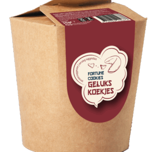 9667_Asia_Fortune cookies