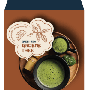 9668_Asia_Groene thee(1)
