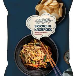 9669_Asia_Sriracha kroepoek