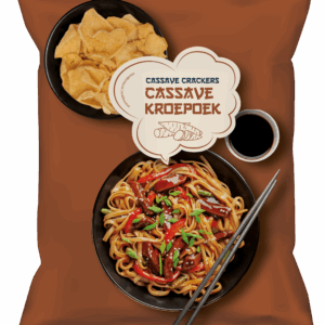 9670_Asia_Cassava kroepoek