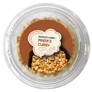 9671_Asia_Pinda_s curry in cup