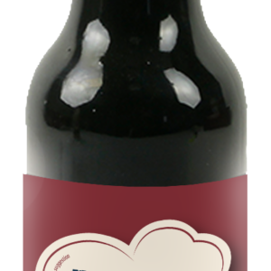 9676_Asia_Ketjap manis