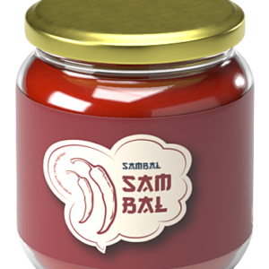 9678_Asia_Sambal Badjak