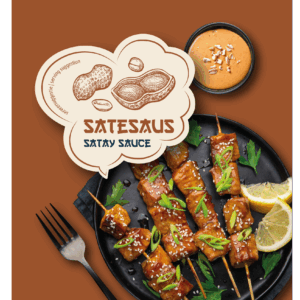 9679_Asia_Satesaus(1)