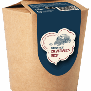 9681_Asia_Zilvervliesrijs