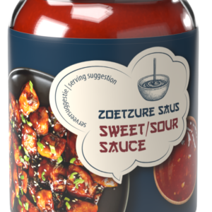 9682_Asia_Sweet & sour sauce