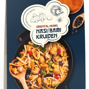 9683_Asia_Nasi & bami kruiden(1)