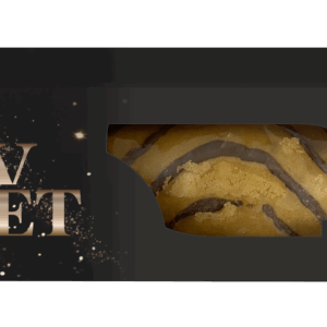 9693_Glow_Cakerol hazelnoot in doos