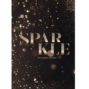 9694_Glow_Tea magic calendar