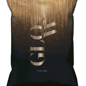 9697_Glow_Nacho chips