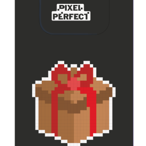 9717_Pixel perfect_Chocomelk doosje(1)