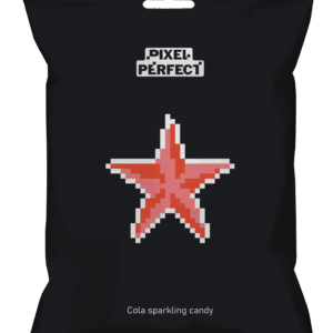 9719_Pixel perfect_Cola fizz candy