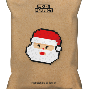 9721_Pixel perfect_Ribbelchips gezouten