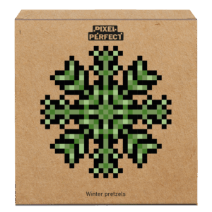 9723_Pixel perfect_Winter pretzels(1)