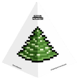 9724_Pixel perfect_Kerstboom stapelpannenkoek(1)