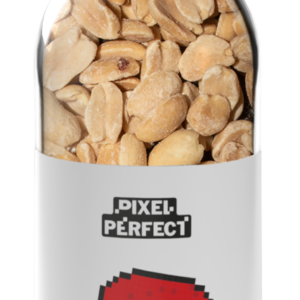 9725_Pixel perfect_PindaPils