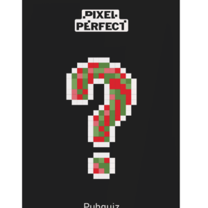 9726_Pixel perfect_Pubquiz