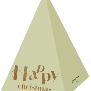 9730_Soiree_Piramide thee groen