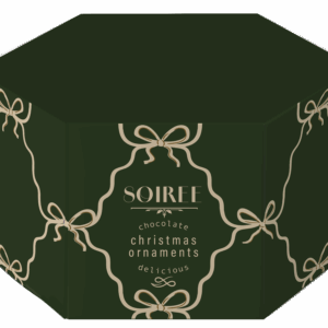 9732_Soiree_Kerstballen melkchocolade RFA