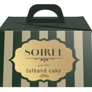 9733_Soiree_Tulband cake duo choco vanille
