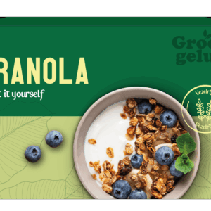9738_Groen Geluk_Granola roast it yourself