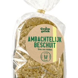 9739_Groen Geluk_Ambachtelijk beschui
