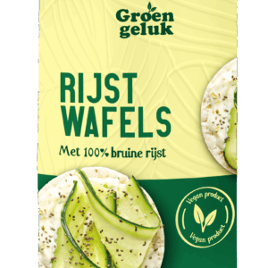 9740_Groen Geluk_Rijstwafels