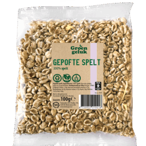 9741_Groen Geluk_Gepofte spe