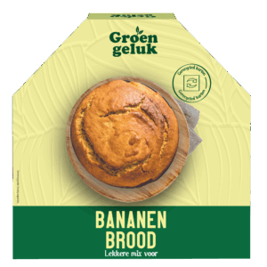 9747_Groen Geluk_Bananenbrood mix(1)