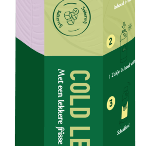 9751_Groen Geluk_Cold brew te