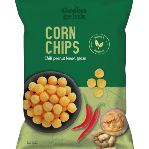 9753_Groen Geluk_Corn rings BIO