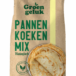 9759_Groen Geluk_Pannenkoekenmix BIO