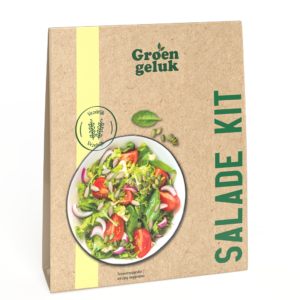 9760_Groen Geluk_Saladekit(1)