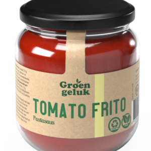 9762_Groen Geluk_Tomato frito pastasaus