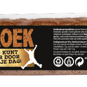 9770_ Brandfoods BF Koekreep black gold