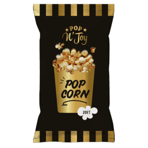 9771_Brands collection black gold_Popcorn