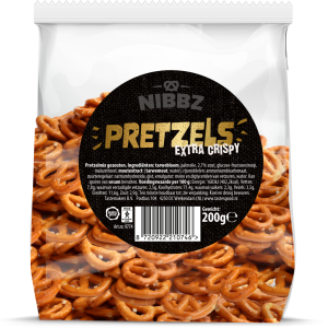 9774_Brandfoods_BF Mix pretzels transparante zak black gold