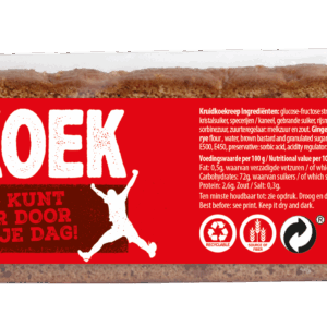9777_ Brandfoods BF Koekreep red