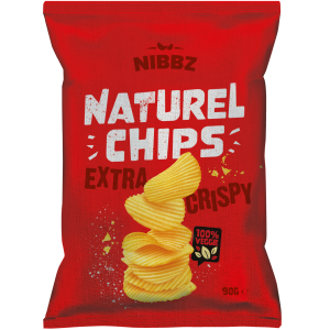 9780_Brands collection red_Ribbelchips gezouten
