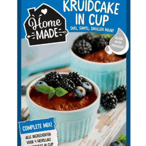 9782_Brandfoods_BF Homemade Kruidcake in a cup blue green