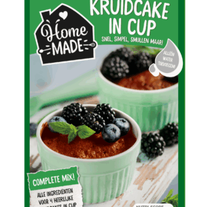 9782_Brandfoods_BF Homemade Kruidcake in a cup blue green(1)