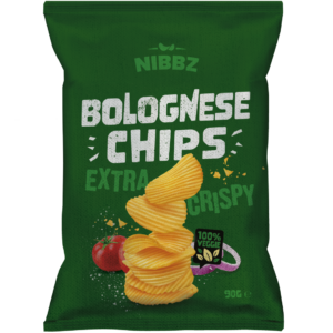 9787_Brands collection green_Ribbelchips bolognese