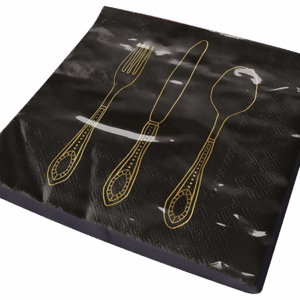 97906_Servetten_Pakje