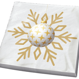 97909_HaveABall_Servetten_Pakje_3D