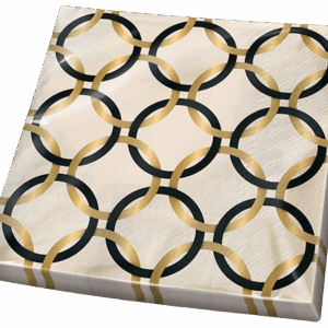 97910_StyleDeluxe_Servetten_Pakje_3D_2025